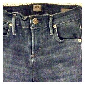 Citizens of Humanity